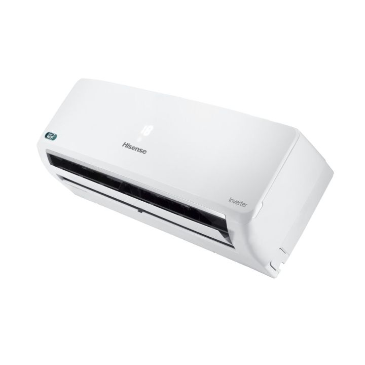 HISENSE%201.5%20Ton%20DC%20Inverter%20AC%20With%20WiFi%20%7C%20AS18TZ4RMATD01AU%20-%20Image%203