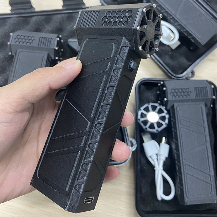 Mini%20Compressed%20Air%20Duster%20120000rpm%20Portable%20Hand%20Held%20Fan%20Electric%20Small%20Blower%20Mini%20Jet%20Turbo%20Fan%20Jet%20Fan%20For%20Clean%20-%20Image%203