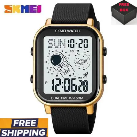 SKMEI%201971%20Men%20and%20Women%20Electronic%20Watch%20Multi-purpose%20Watch%20Fashion%20Simple%20Style%20Waterproof%20Watch%20For%20Men%20and%20Women%20-%20Image%206