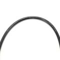 CANARE 75 Ω L-3CFB BNC Low Loss Video Coaxial Cable HD 3G 12G SDI Broadcast Transmission HD Digital Video Signal Transmit Cable.