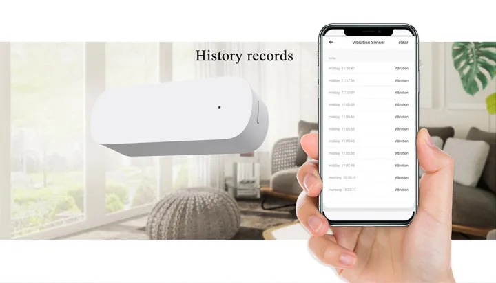 Zigbee%20Smart%20Vibration%20Sensor,%20Smart%20Detection%20Alarm,%20Home%20Security%20System,%20SmartLife,%20Control%20professional%20design%20-%20Image%209