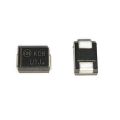 10PCS Fast Recovery SMD Diodes MURS110T3G MURS115 MURS120/140/160 MURS210 MURS220/230/240 MURS260 SMB U1B U1C U1D U1J U2J U2G. 