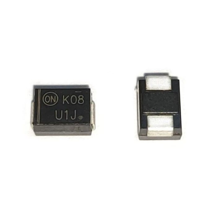 10PCS%20Fast%20Recovery%20SMD%20Diodes%20MURS110T3G%20MURS115%20MURS120/140/160%20MURS210%20MURS220/230/240%20MURS260%20SMB%20U1B%20U1C%20U1D%20U1J%20U2J%20U2G%20-%20Image%202