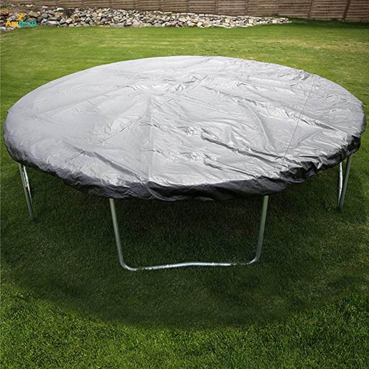 Trampoline%20Protective%20Cover%20Round%20Weather%20and%20Rain%20Cover%20Durable%20All%20Season%20Use%20for%20Round%20Swimming%20Pool%20Accessories%20Easily%20Install%20Windproof%20-%20Image%202