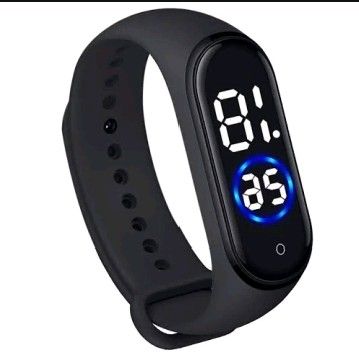 Men%20Led%20Digital%20Watch%20-%20Image%203