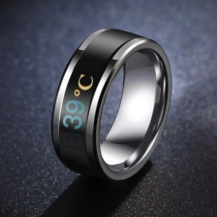 %E3%80%90Beiver%20Jewelry%20Store%20%20%E3%80%91NEW%20Smart%20Temperature%20Steel%20Ring%20Couple%20Lover%20Color%20Change%20Ring%20Hand%20Jewelry%20-%20Image%204