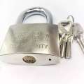 HMBR Top Security 70mm Pad Lock Professional. 