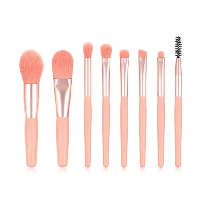 For%20Beginners%208%20Pcs%20Mini%20%20Soft%20Makeup%20Brushes%20Set%20Eye%20Shadow%20Foundation%20Powder%20Eyelash%20Lip%20Concealer%20Blush%20Make%20Up%20Brush%20Set%20-%20Image%204