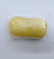 No Acne Bar Glycerine Medicated Soap Anti Acne & Pimples Treatment for Oily Skin (100gm). 