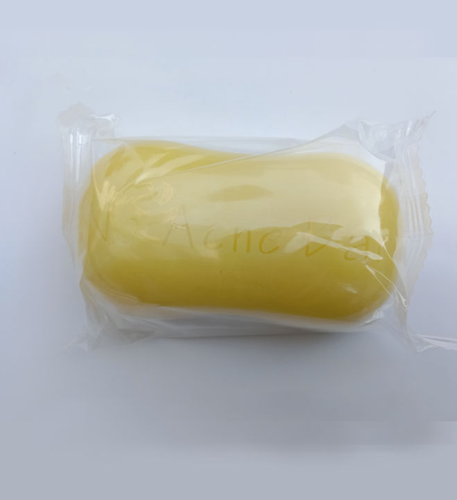 No%20Acne%20Bar%20Glycerine%20Medicated%20Soap%20Anti%20Acne%20&%20Pimples%20Treatment%20for%20Oily%20Skin%20(100gm)%20-%20Image%203