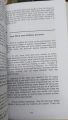 330 English Essays By Abraham Sung. 