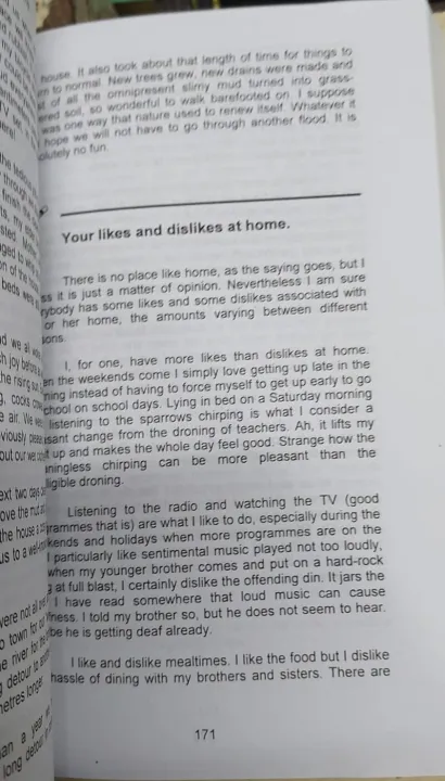 330%20English%20Essays%20By%20Abraham%20Sung%20-%20Image%203