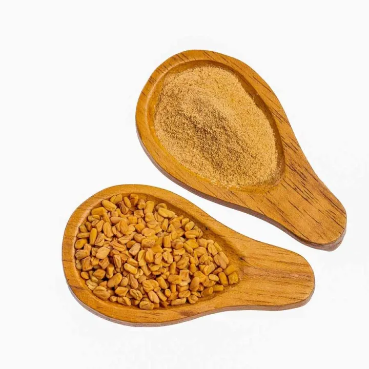 Methi%20Gura%201kg%20Fenugreek%20Powder%20Premium%20Whole%20Fenugreek%20Powder%20Organic%20Methi%20Seeds%20Dana%20Natural%20-%20Image%203