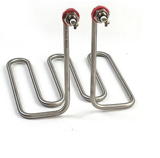 Heating%20Coil%201500watt%20Deep%20Fryer,%20French%20Fries,%20Chips%20Heater%20Tube%20Machine%20Heating%20Element%20-%20Image%207