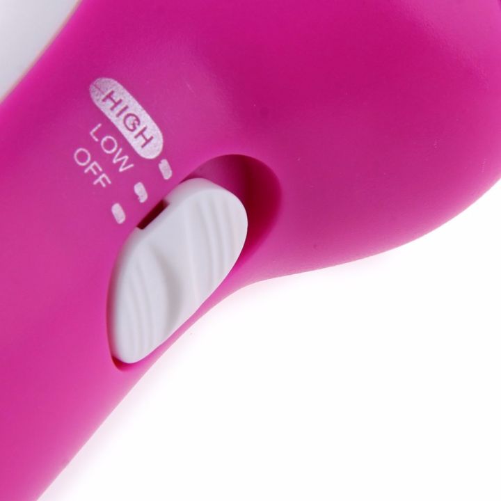 TV5%20All-in-One%20Care%20Facial%20Cleanser,%20Massager,%20Face%20Washing%20Machine,%20Beauty%20Machine,%20Beauty%20Cleaning%20Instrument%20-%20Image%205