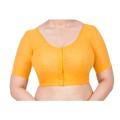 WOW! EXCLUSIVE COTTON BLOUSE FOR WOMEN (HALF SLEEP).