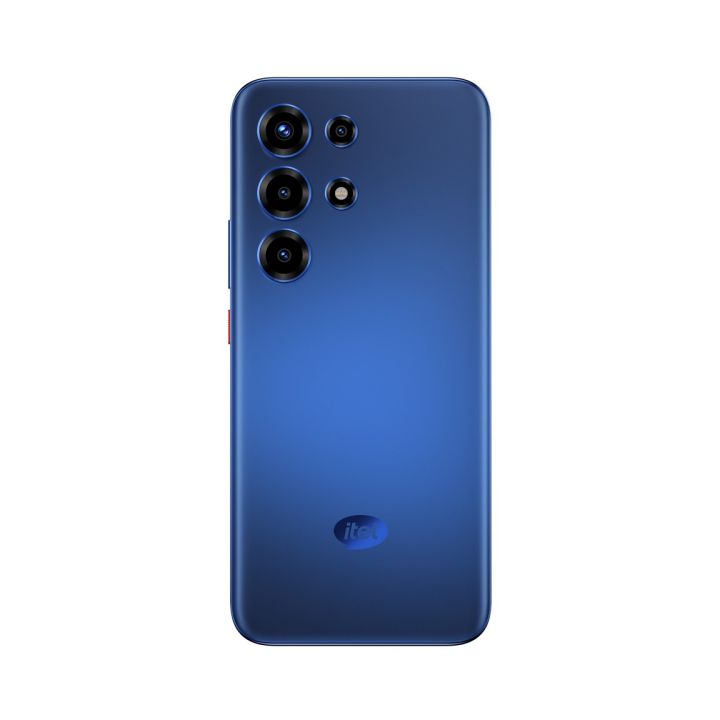 itel%20Super%20S26%20Ultra%208GB/128GB%20ROM%20with%20Free%20Itel%20Travel%20Bag%20-%20Image%204