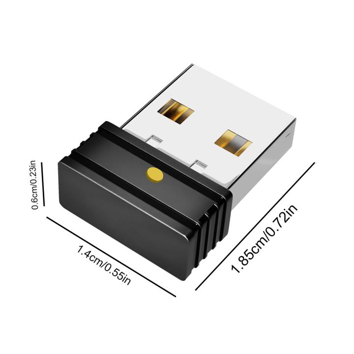 Group%20Vertical%20Virtual%20Mouse%20Jiggler%20Undetectable%20Usb%20Mouse%20Mover%20With%20Switch%20Button%20Full%20Automatic%20Computer%20Mouse%20Shaker%20-%20Image%206