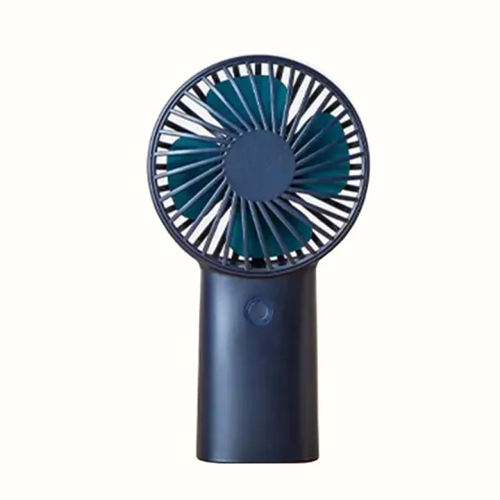 Jisulife%20F2D%20Handheld%20Fan%206000mAh%20Battery%20-%20Image%206