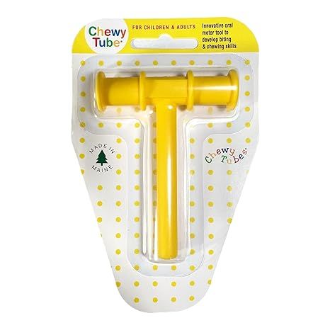 Chewy%20Tube%20Original%20for%20Oral%20placement%20or%20Speech%20therapy%20Made%20in%20USA%20-%20Image%208