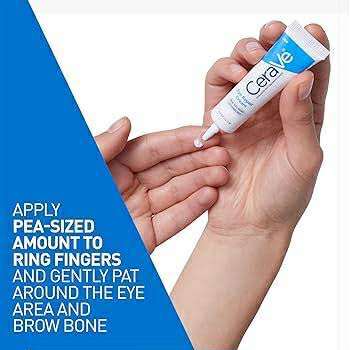 CeraVe%20Eye%20Repair%20Under%20Eye%20Cream%20for%20Dark%20Circles%20and%20Puffiness-14.2%20g%20-%20Image%208