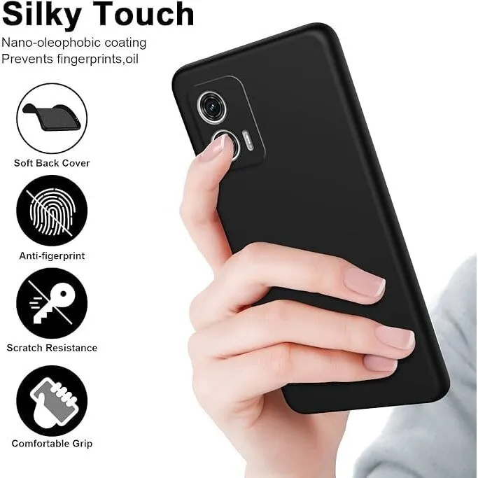 For%20Motorola%20Edge%2050%20Fusion%20Slim%20Matte%20Cover%20Liquid%20Silicone%20Stylish%20and%20Protective%20Back%20Cover%20Case%20for%20Your%20Device%20-%20Image%203
