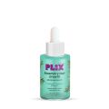 PLIX - THE PLANT FIX Rosemary Hair Growth Serum with 3% Redensyl, 4% AnaGain, 3% Baicapil, 30 ml | Stimulates Hair Growth, Increase Hair Density & Thickens Hair | For Men & Women. 