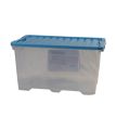 RFL Cargo Box 30L 914541.