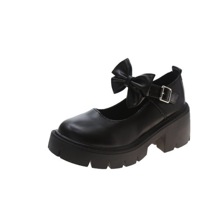 Spring%20Platform%20Leather%20Shoes%20Women%20Flats%20Casual%20Oxford%20Loafers%20Thick%20Bottom%20Ladies%20Wedge%20Lolita%20Shoes%20Mary%20Jane%20Women%20Moccasins%20House%20Foocus%20-%20Image%207