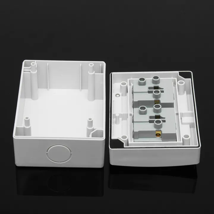 proof%20IP55%2013A%20Two%20Socket%20Plug%20Outdoor%20Storm%20Power%20Switched%20%20Damp%20-%20Image%206