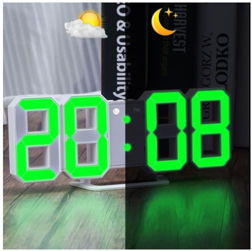 3D%20LED%20Digital%20Clock%20Electronic%20Table%20Clock%20Alarm%20Clock%20Wall%20Glowing%20Hanging%20Clocks%20-%20Wall%20Clock%20-%20Image%206