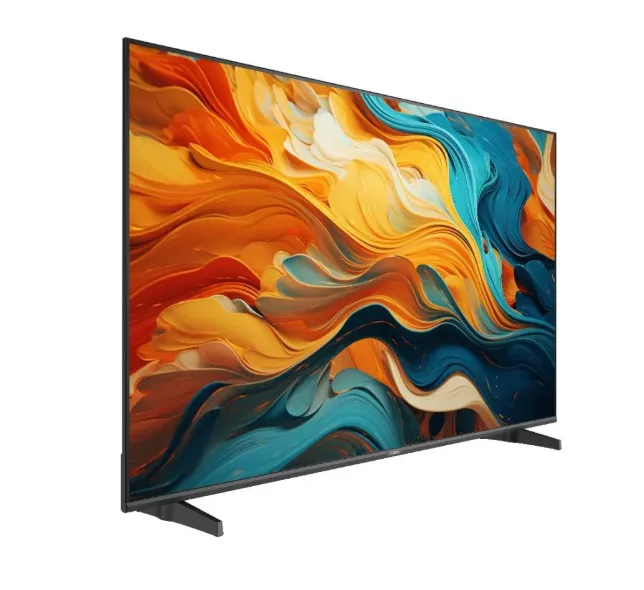 Haier%2032%E2%80%B3%20Bezel%20Less%20Google%20TV%20(H32K85GX)%20with%20Free%20Delivery%20-%20Image%203