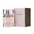 Hugo Boss Femme EDP 75 ml for Women. 