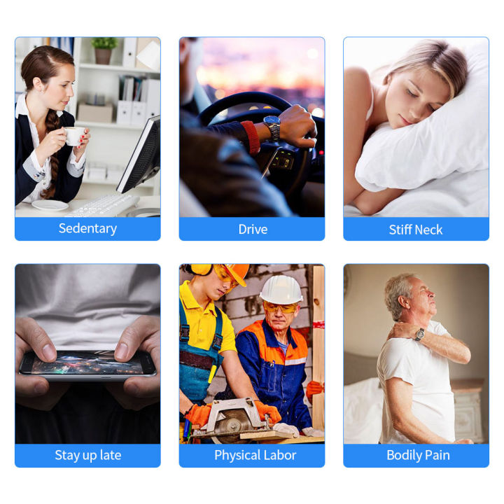 USB%20Handheld%20Electric%20Wand%20Massager%20High%20Frequency%20Vibration%20Body%20Neck%20Back%20Muscle%20Relax%20Vibrating%20Deep%20Tissue%20Massage%20Machine%20-%20Image%207