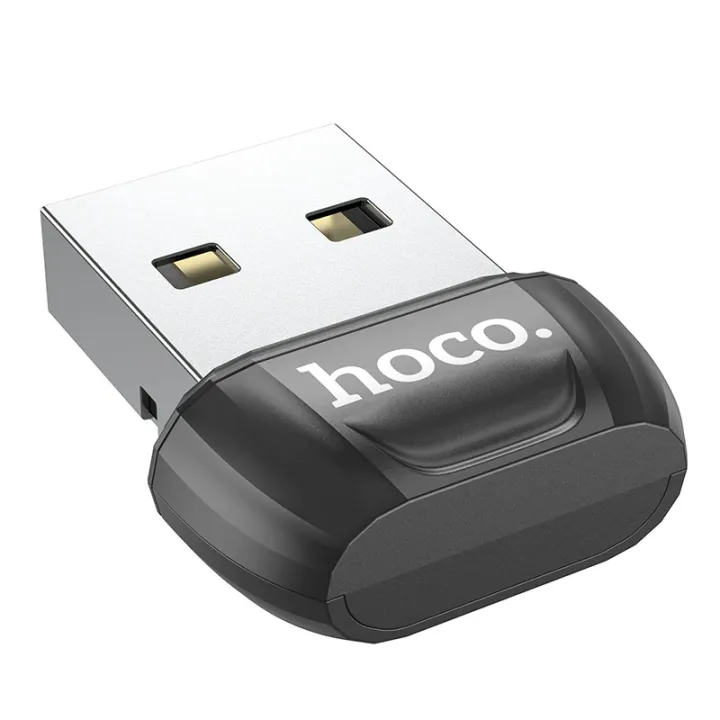Hoco%20USB%20Bluetooth%205.0%20Dongle%20Receiver%20For%20Wireless%20Mouse%20Keyboard%20PC%20Computer%20Bluetooth%205.0%20Adapter%20-%20Image%205