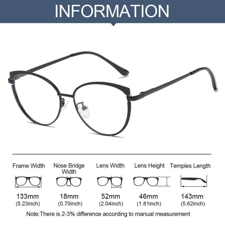 Eye%20Protection%20Anti-Blue%20Light%20Glasses%20Classic%20Metal%20Blue%20Ray%20Blocking%20Frame%20Eyewear%20Ultralight%20Computer%20Goggles%20Men%20Women%20-%20Image%205