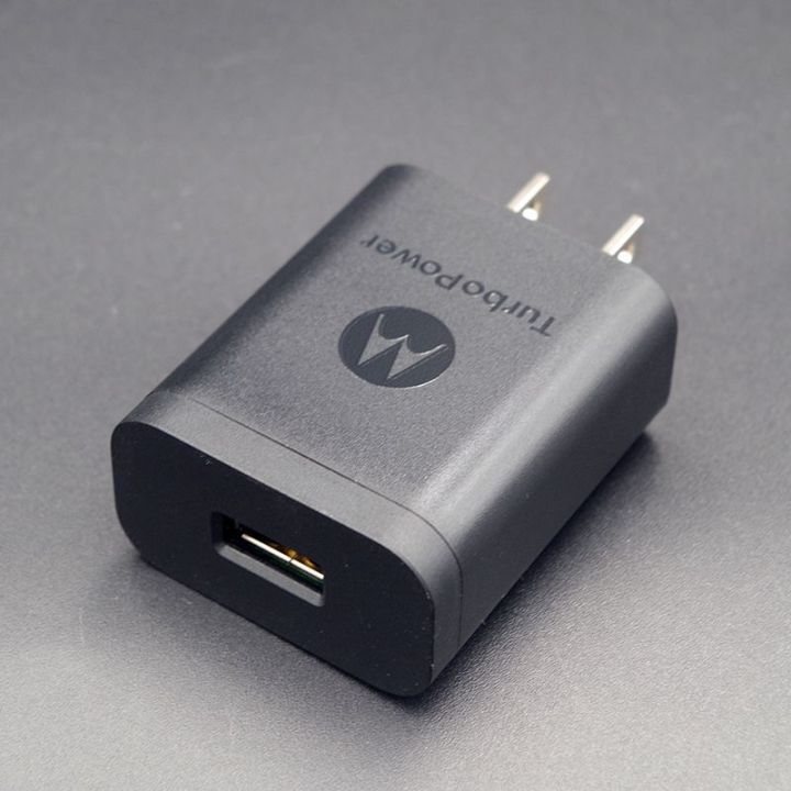 18W%20Fast%20Turbo%20Charger%20QC3.0%20EU%20US%20Wall%20Power%20Adapter%201M%20Type%20C%20Cable%20For%20Motorola%20Moto%20G34%20G53%20E32%20G54%20G24%20G50%20G30%20G20%20Z3%20G%20-%20Image%203