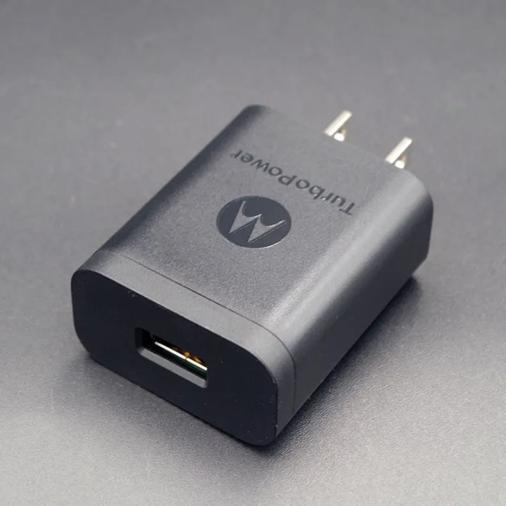 18W%20Fast%20Turbo%20Charger%20QC3.0%20EU%20US%20Wall%20Power%20Adapter%201M%20Type%20C%20Cable%20For%20Motorola%20Moto%20G34%20G53%20E32%20G54%20G24%20G50%20G30%20G20%20Z3%20G%20-%20Image%203