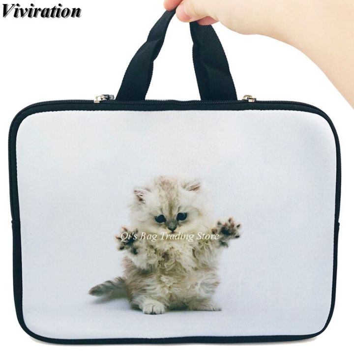 %E3%80%90The%20road%20to%20happiness%20Store%E3%80%91Laptop%20Case%2010%2012%2013%2014%2017%20Notebook%20Sleeve%20Bag%20Mens%20Funda%20Portatil%2015%2015.6%20Inch%20Computer%20Bag%20For%20Chuwi%20Hi12%20Acer%20-%20Image%204