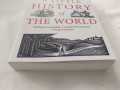 A Little History of the World by Ernst Gombrich - Premium - Paperback. 