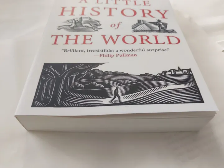 A%20Little%20History%20of%20the%20World%20by%20Ernst%20Gombrich%20-%20Premium%20-%20Paperback%20-%20Image%205