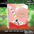 Original Natural Health Supplement by Elite Corporation (120 grm).
