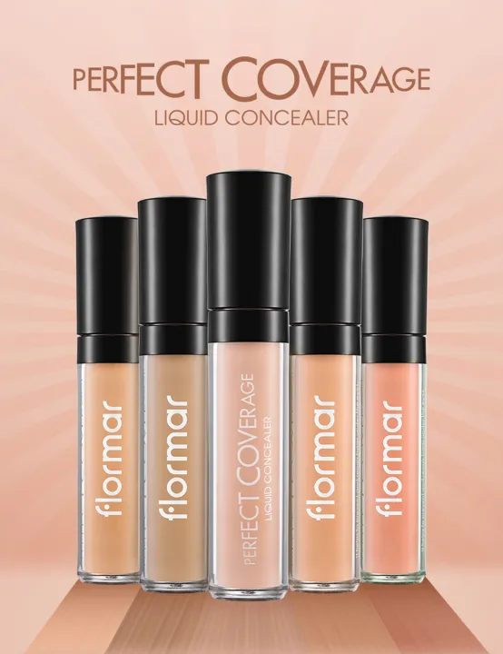 flormar%20-%20Perfect%20Coverage%20Liquid%20Concealer%20-%20Image%203
