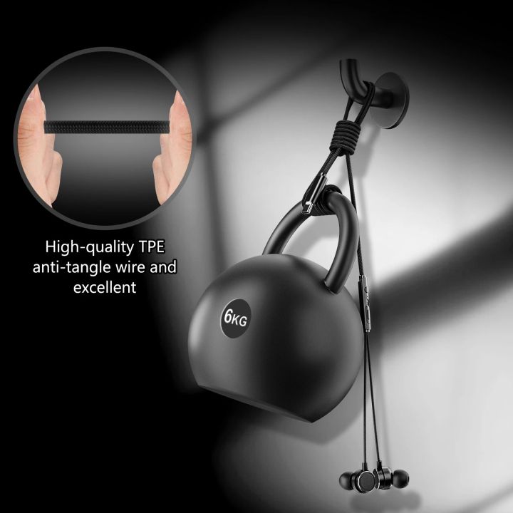 HAPPYAUDIO%20W2%20USB%20C%20Hi-Fi%20Wired%20Noise%20Canceling%20Stereo%20Headphones%20with%20Tangle-Free%20Cable%20for%20Samsung%20Galaxy%20Google%20-%20Image%206