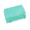 Portable Makeup & Toiletry Storage Pouch Set. 