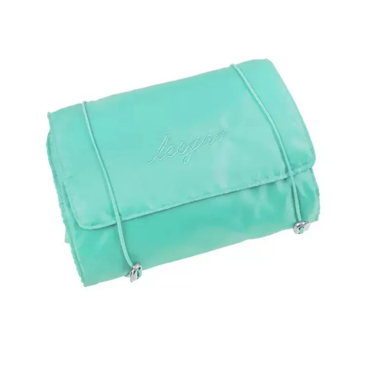 Portable%20Makeup%20&%20Toiletry%20Storage%20Pouch%20Set%20-%20Image%207
