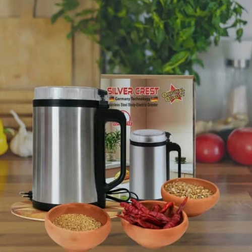 Silver%20Crest%20Stainless%20Steel%20Electric%20Mini%20Grinder%201500%20Watt%20-%20NR%20Mart-2024%20-%20Image%204