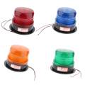 Warning lighting led Flashing Emergency Safety Strobe Beacon Light 4 Colors.