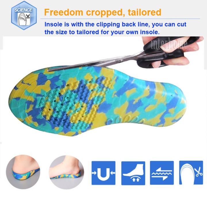 %E3%80%90The%20Edge%20of%20Beauty%E3%80%911-12%20Years%20Kids%20Orthopedic%20Insole%20X%20O%20Type%20Legs%20Support%20Shoes%20Cushion%20Children%20Feet%20Valgus%20Correction%20Flat%20Care%20-%20Image%204