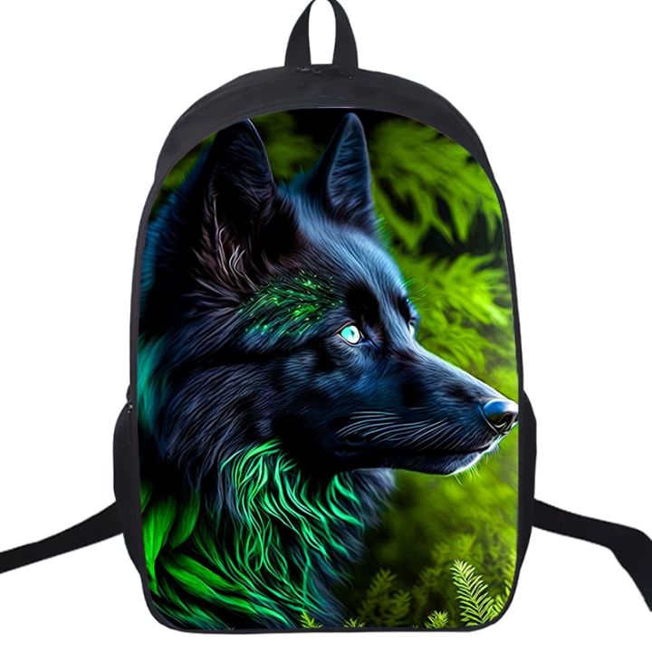 Large%20Capacity%20Galaxy%20Wolf%20Lion%20School%20Bag%20Backpack%20for%20Girl%20Boy%20Children%20Animal%20Tiger%20Bookbag%20Teenager%20Student%20Travel%20Backpack%20-%20Image%202